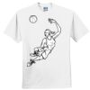 Everyone's Favorite T-Shirt for the Whole Family Thumbnail
