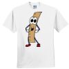 Everyone's Favorite T-Shirt for the Whole Family Thumbnail