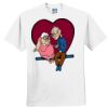 Everyone's Favorite T-Shirt for the Whole Family Thumbnail