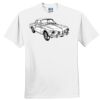 Everyone's Favorite T-Shirt for the Whole Family Thumbnail