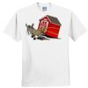 Everyone's Favorite T-Shirt for the Whole Family Thumbnail