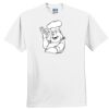 Everyone's Favorite T-Shirt for the Whole Family Thumbnail
