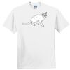 Everyone's Favorite T-Shirt for the Whole Family Thumbnail