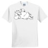 Everyone's Favorite T-Shirt for the Whole Family Thumbnail