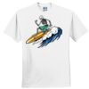 Everyone's Favorite T-Shirt for the Whole Family Thumbnail