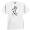 Everyone's Favorite T-Shirt for the Whole Family Thumbnail