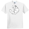 Everyone's Favorite T-Shirt for the Whole Family Thumbnail