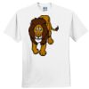 Everyone's Favorite T-Shirt for the Whole Family Thumbnail