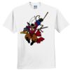 Everyone's Favorite T-Shirt for the Whole Family Thumbnail