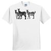 Everyone's Favorite T-Shirt for the Whole Family Thumbnail