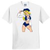 Everyone's Favorite T-Shirt for the Whole Family Thumbnail