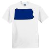 Everyone's Favorite T-Shirt for the Whole Family Thumbnail
