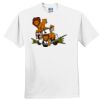 Everyone's Favorite T-Shirt for the Whole Family Thumbnail