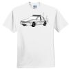 Everyone's Favorite T-Shirt for the Whole Family Thumbnail