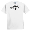 Everyone's Favorite T-Shirt for the Whole Family Thumbnail