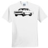 Everyone's Favorite T-Shirt for the Whole Family Thumbnail