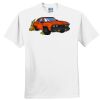 Everyone's Favorite T-Shirt for the Whole Family Thumbnail