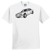 Everyone's Favorite T-Shirt for the Whole Family Thumbnail