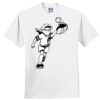 Everyone's Favorite T-Shirt for the Whole Family Thumbnail
