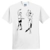 Everyone's Favorite T-Shirt for the Whole Family Thumbnail