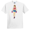 Everyone's Favorite T-Shirt for the Whole Family Thumbnail