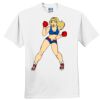 Everyone's Favorite T-Shirt for the Whole Family Thumbnail