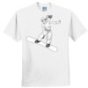 Everyone's Favorite T-Shirt for the Whole Family Thumbnail