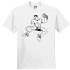 Everyone's Favorite T-Shirt for the Whole Family Thumbnail