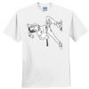 Everyone's Favorite T-Shirt for the Whole Family Thumbnail