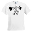 Everyone's Favorite T-Shirt for the Whole Family Thumbnail