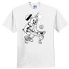 Everyone's Favorite T-Shirt for the Whole Family Thumbnail
