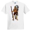 Everyone's Favorite T-Shirt for the Whole Family Thumbnail
