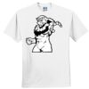 Everyone's Favorite T-Shirt for the Whole Family Thumbnail