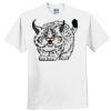 Everyone's Favorite T-Shirt for the Whole Family Thumbnail