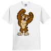Everyone's Favorite T-Shirt for the Whole Family Thumbnail