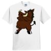 Everyone's Favorite T-Shirt for the Whole Family Thumbnail