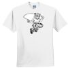 Everyone's Favorite T-Shirt for the Whole Family Thumbnail