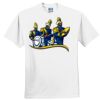 Everyone's Favorite T-Shirt for the Whole Family Thumbnail