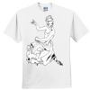 Everyone's Favorite T-Shirt for the Whole Family Thumbnail