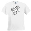 Everyone's Favorite T-Shirt for the Whole Family Thumbnail