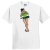 Everyone's Favorite T-Shirt for the Whole Family Thumbnail