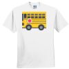 Everyone's Favorite T-Shirt for the Whole Family Thumbnail