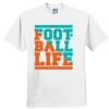 Everyone's Favorite T-Shirt for the Whole Family Thumbnail