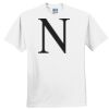 Everyone's Favorite T-Shirt for the Whole Family Thumbnail