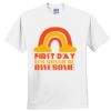 Everyone's Favorite T-Shirt for the Whole Family Thumbnail
