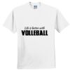 Everyone's Favorite T-Shirt for the Whole Family Thumbnail