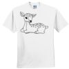 Everyone's Favorite T-Shirt for the Whole Family Thumbnail