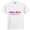 Everyone's Favorite T-Shirt for the Whole Family Thumbnail