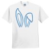 Everyone's Favorite T-Shirt for the Whole Family Thumbnail